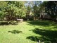 Taree NSW 2430