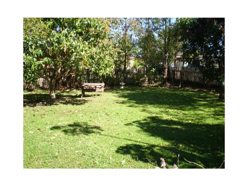 Taree NSW 2430