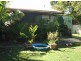 Taree NSW 2430