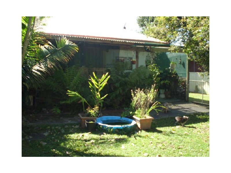 Taree NSW 2430