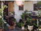 Taree NSW 2430