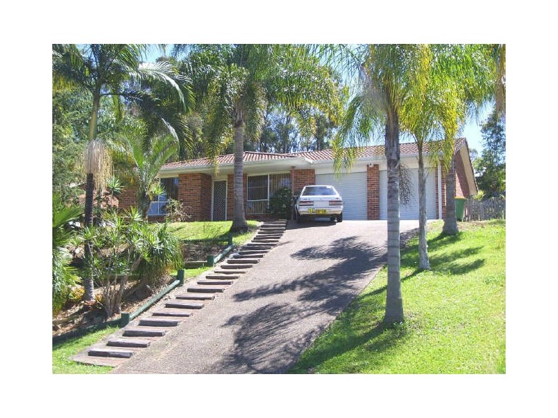 Taree NSW 2430