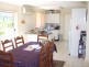 Taree NSW 2430