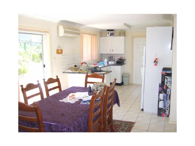 Taree NSW 2430