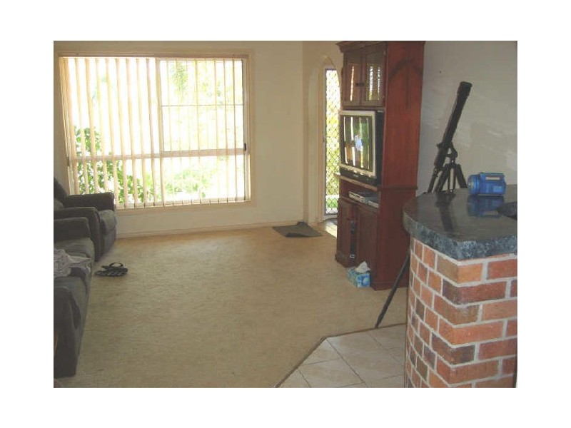 Taree NSW 2430