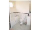 Taree NSW 2430