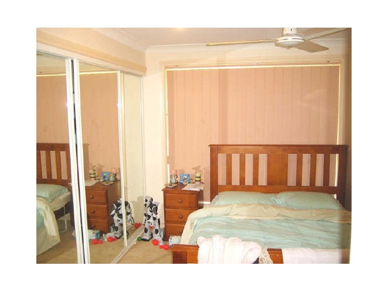 Taree NSW 2430