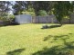 Taree NSW 2430