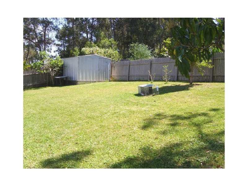 Taree NSW 2430