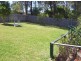 Taree NSW 2430