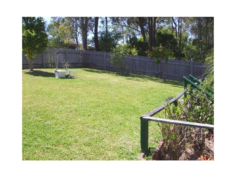 Taree NSW 2430