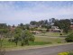 Taree NSW 2430