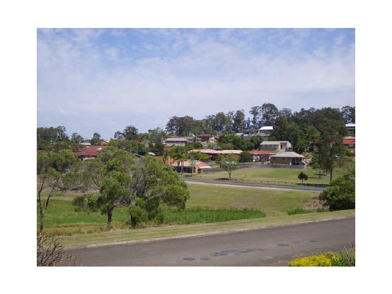 Taree NSW 2430
