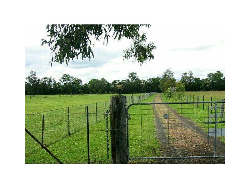 Kundle Kundle NSW 2430