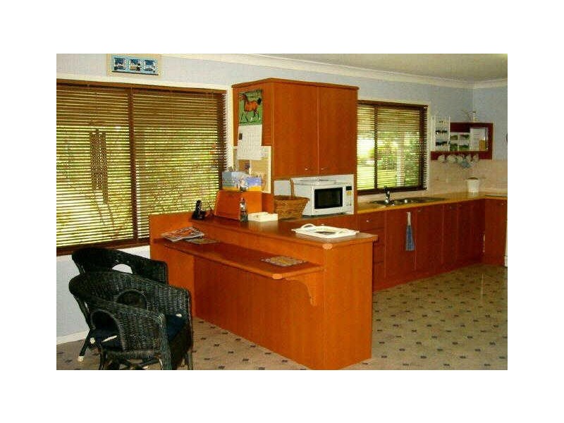 Kundle Kundle NSW 2430