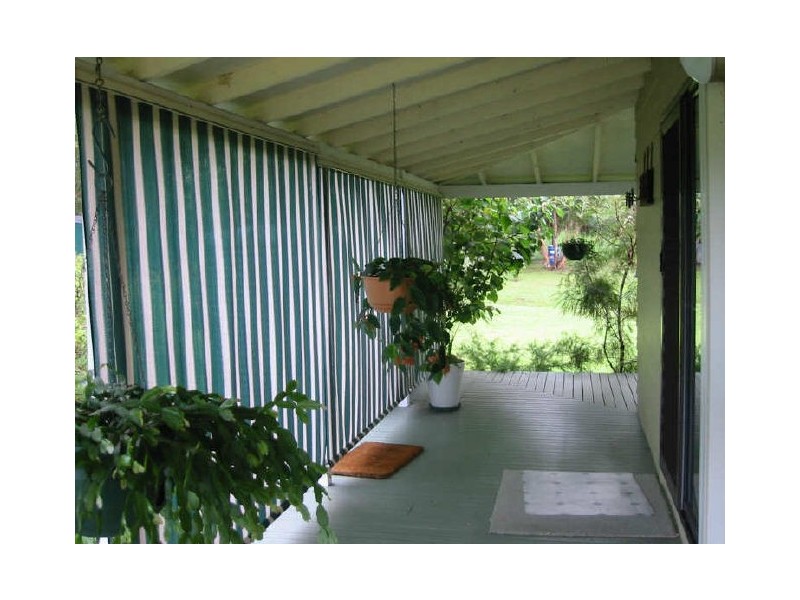 Kundle Kundle NSW 2430