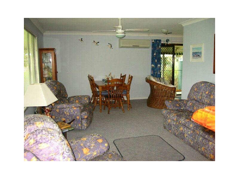 Kundle Kundle NSW 2430