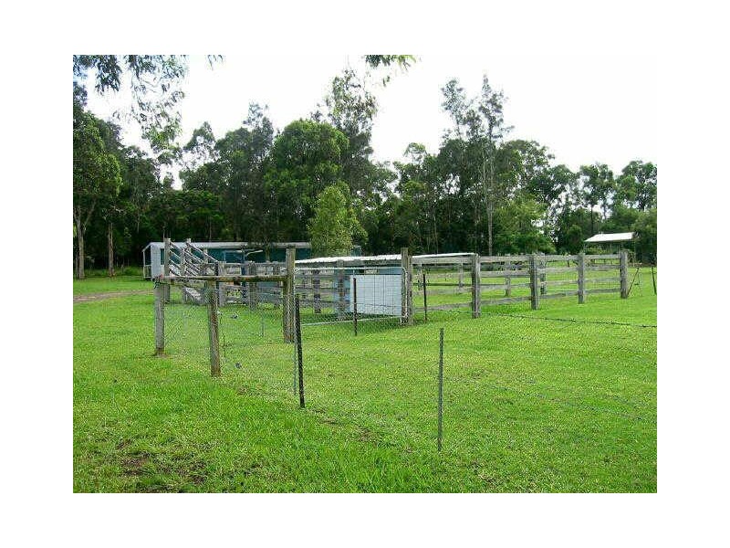 Kundle Kundle NSW 2430