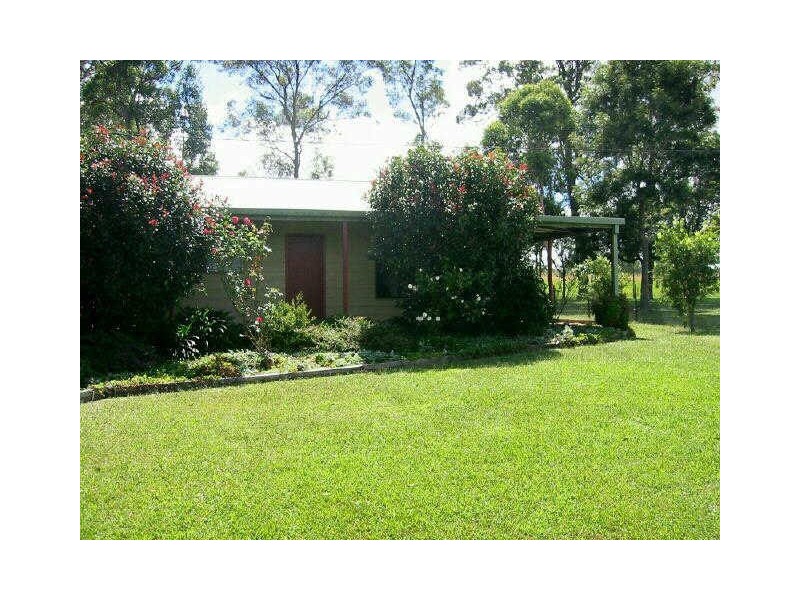 Kundle Kundle NSW 2430