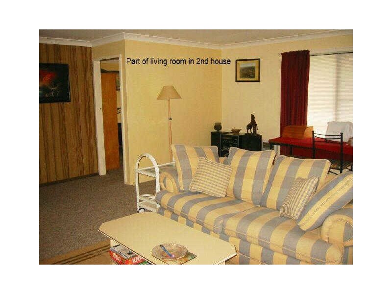 Kundle Kundle NSW 2430