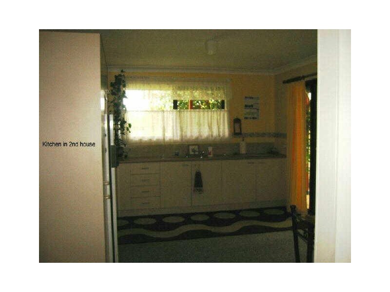 Kundle Kundle NSW 2430