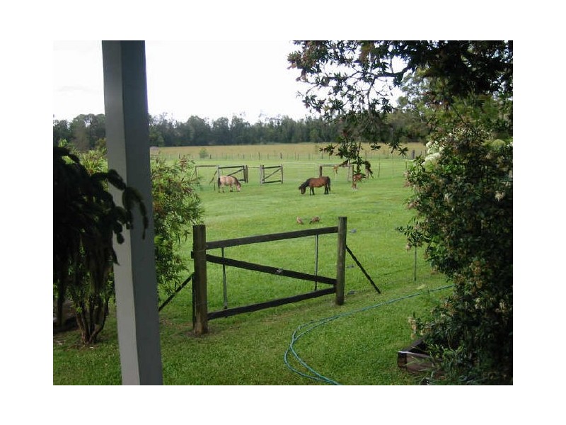 Kundle Kundle NSW 2430