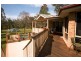 13 Ruby Drive, Taree NSW 2430