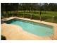 13 Ruby Drive, Taree NSW 2430