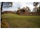 13 Ruby Drive, Taree NSW 2430