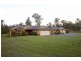 13 Ruby Drive, Taree NSW 2430