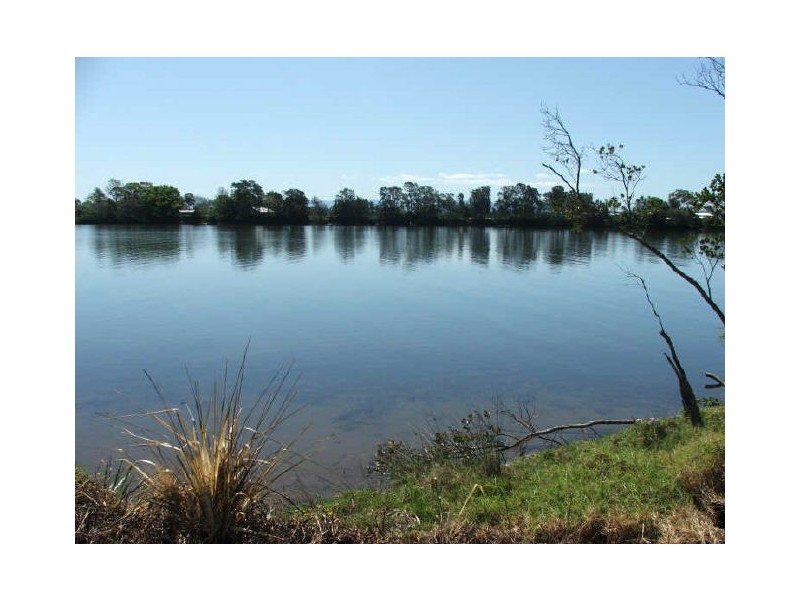 Dumaresq Island NSW 2430
