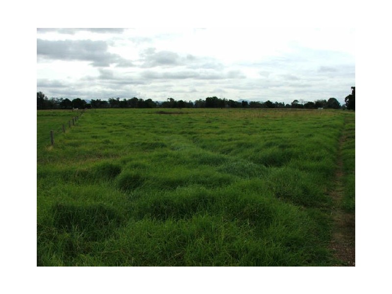 Dumaresq Island NSW 2430