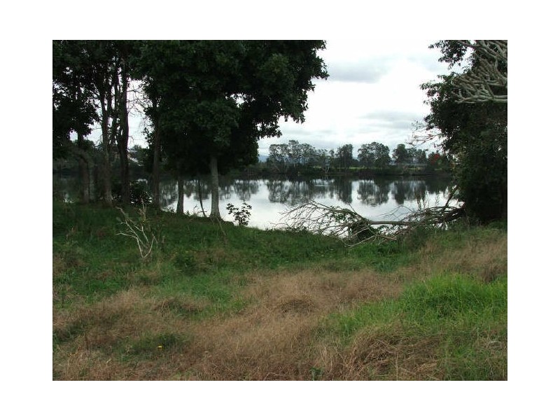 Dumaresq Island NSW 2430