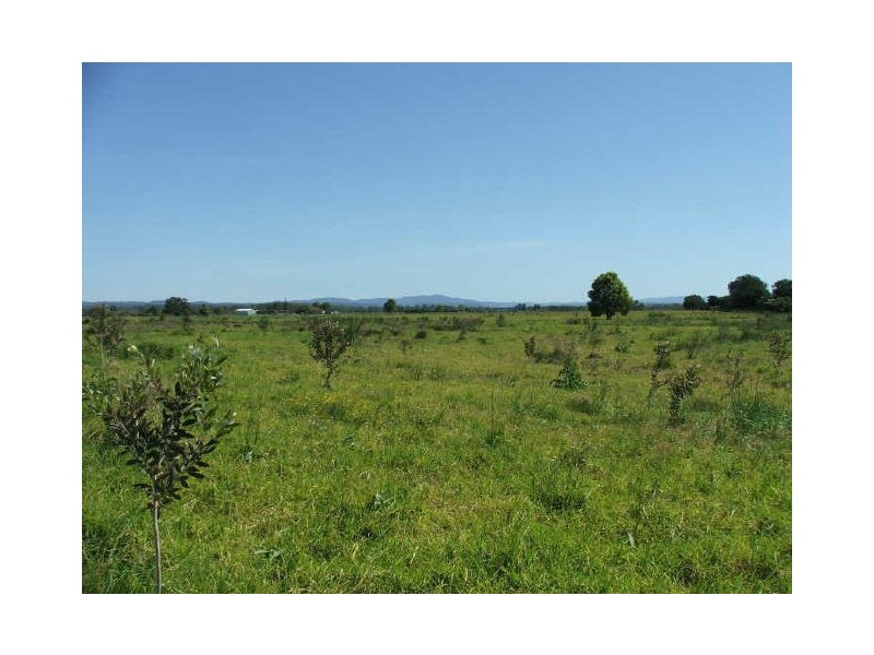 Dumaresq Island NSW 2430