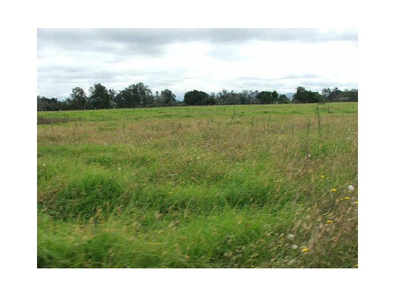 Dumaresq Island NSW 2430