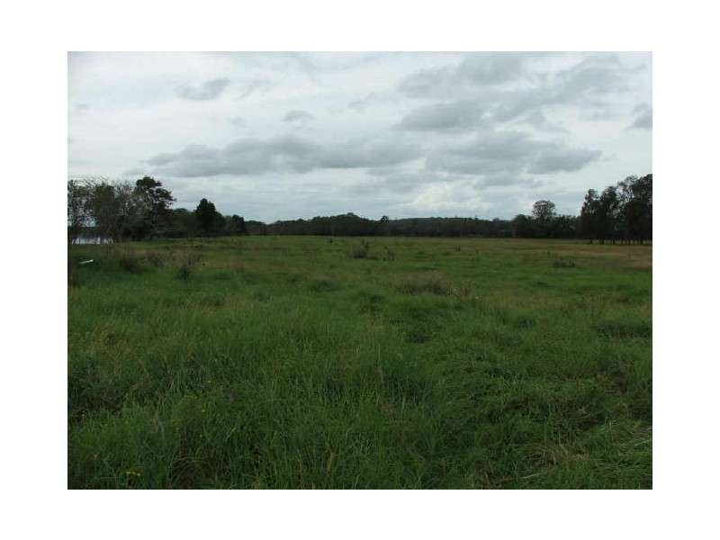 Dumaresq Island NSW 2430