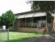 Taree NSW 2430