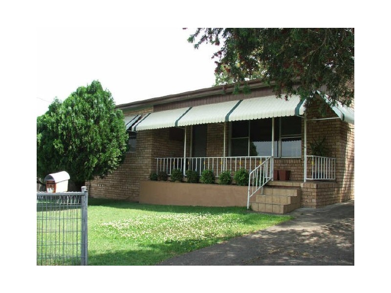 Taree NSW 2430