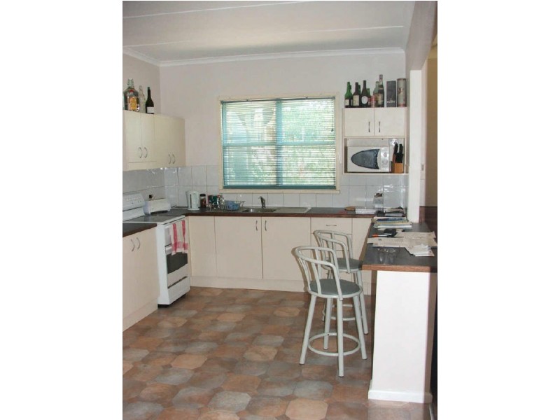 Taree NSW 2430