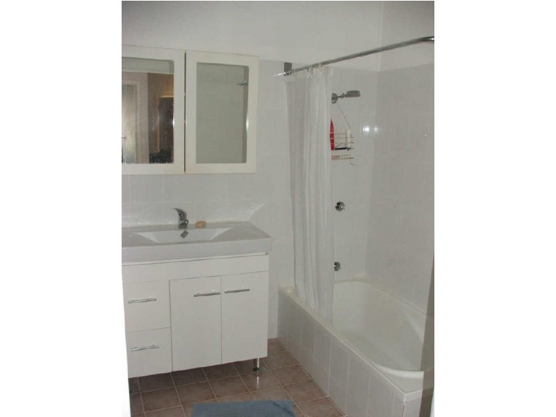 Taree NSW 2430