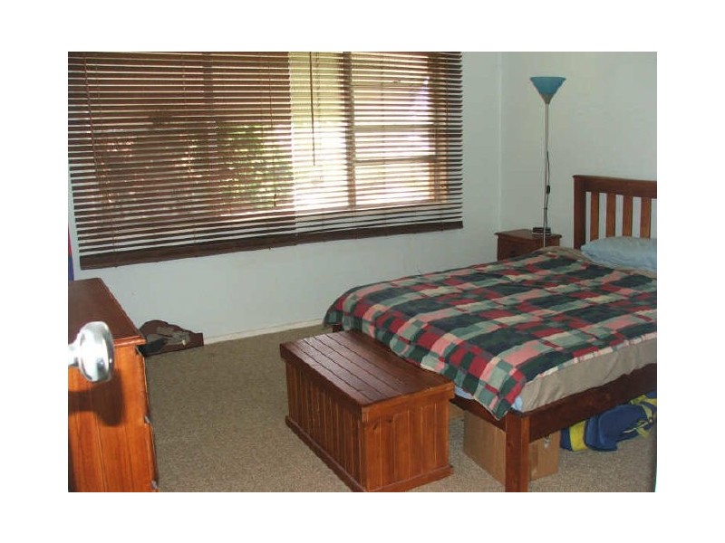 Taree NSW 2430