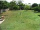 Taree NSW 2430