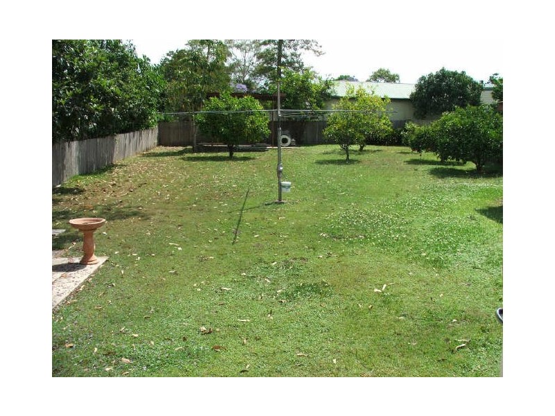 Taree NSW 2430