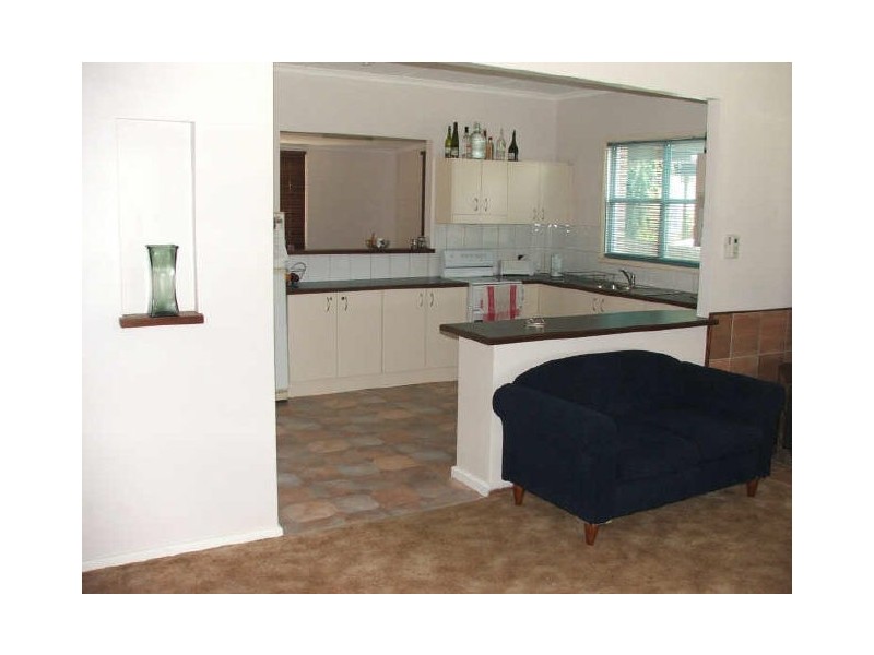 Taree NSW 2430
