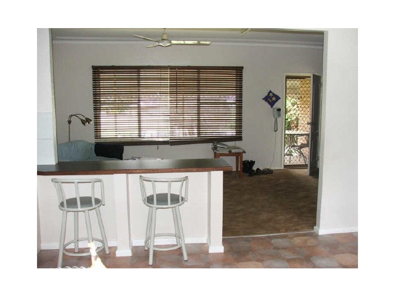 Taree NSW 2430