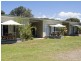 6a Manning St, Manning Point NSW 2430