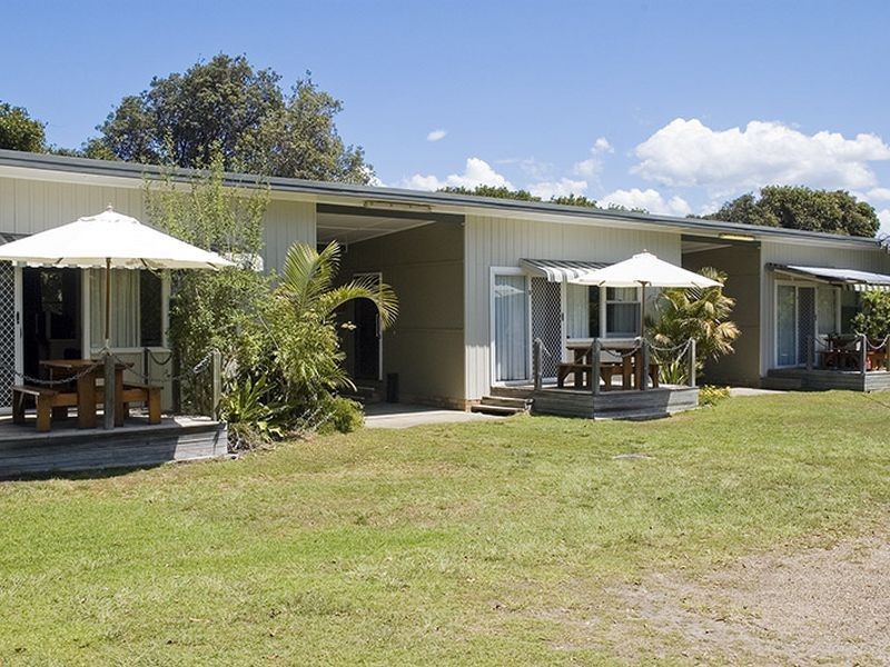 6a Manning St, Manning Point NSW 2430