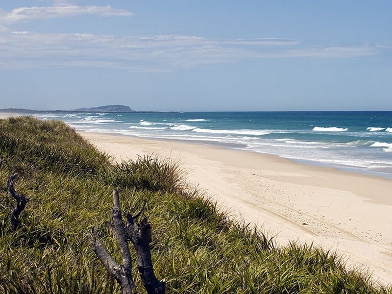 6a Manning St, Manning Point NSW 2430