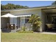6a Manning St, Manning Point NSW 2430