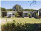 6a Manning St, Manning Point NSW 2430